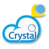 Cloud ERP ícone