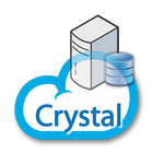 آیکون‌ Local Storage