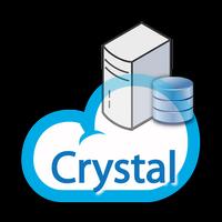 برنامه‌نما Local Storage عکس از صفحه