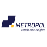 Metropol Crystobol icône