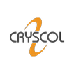 Cryscol VOIP Mobile Dialer