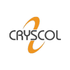 Cryscol VOIP Mobile Dialer icon