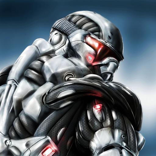 Crysis Wallpaper And Backgrounds Для Андроид - Скачать APK