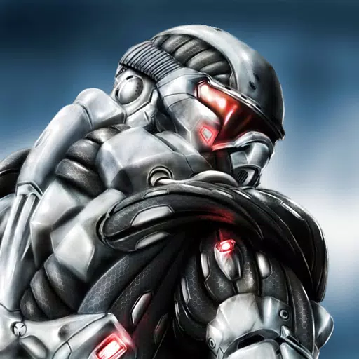 crysis wallpaper and backgrounds APK pour Android Télécharger crysis wallpaper and backgrounds APK pour Android Télécharger