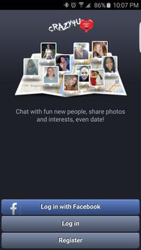 dating Safari Dublin