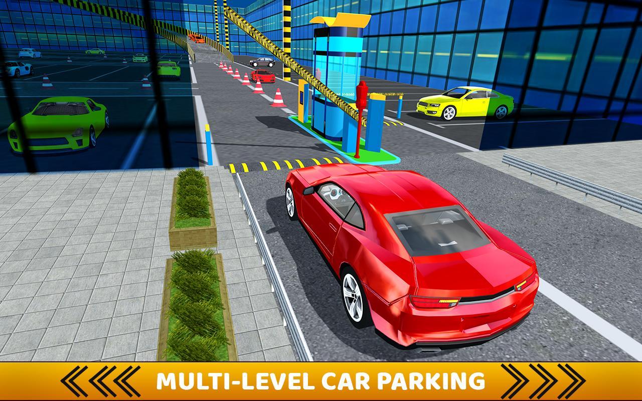 car parking simulator free download car parking simulator free download