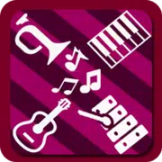 Musical Instruments Sounds-MFA