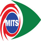MITS CMS Client icône