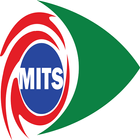 MITS CMS Client 图标