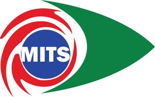 MITS CMS Client পোস্টার