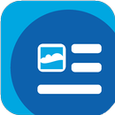 Cloudstaff NewsFront APK