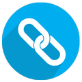 CS Net Test