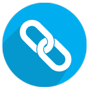 CS Net Test APK