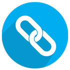 CS Net Test-icoon