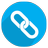CS Net Test APK