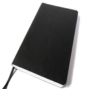 NoteBook APK