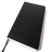 NoteBook APK