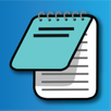 My Notepad APK