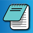 My Notepad APK