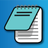 My Notepad APK