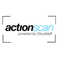 ”Cloudstaff Action Scan