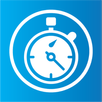 Wake Alarm Clock APK