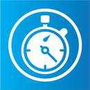 Wake Alarm Clock APK