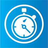 Wake Alarm Clock