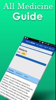 All Medicine Guide for Human Screenshot 2
