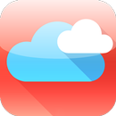 Local Weather Forecast APK