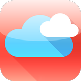 Local Weather Forecast aplikacja