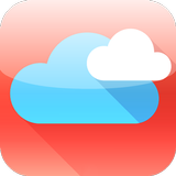 地元の天気予報 APK