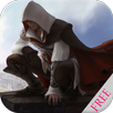Guide Assassin Creed-BF Mobile APK