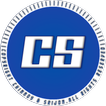CS Browser ▌SUPER FAST BROWSER