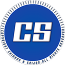 CS Browser | #1 & BEST BROWSER APK