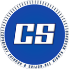 CS Browser | #1 & BEST BROWSER icon