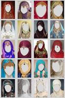 Foto Suits Hijab Wedding Pro capture d'écran 1