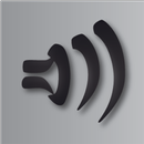 Call Spkr APK
