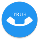 Truecaller-Caller Info aplikacja