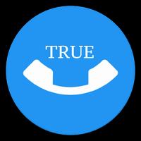 Truecaller-Caller Info penulis hantaran