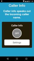Truecaller-Caller Info syot layar 1