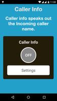 Truecaller-Caller Info capture d'écran 1