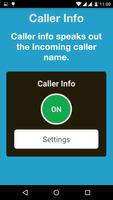 برنامه‌نما Truecaller-Caller Info عکس از صفحه