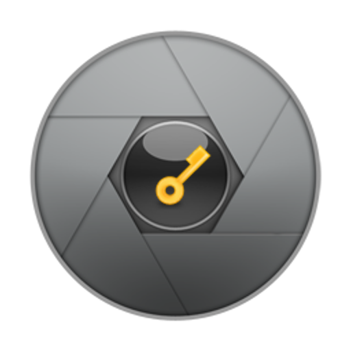 CameraSecure