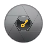 CameraSecure