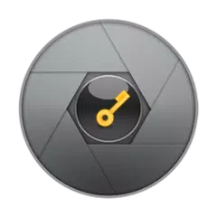 CameraSecure