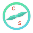 Campass CentraleSupélec