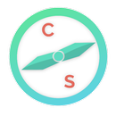 Campass CentraleSupélec APK