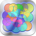 Circle Unleashed ▌SO BEAUTIFUL