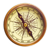 Compass APK